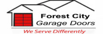 Forest City Garage Doors